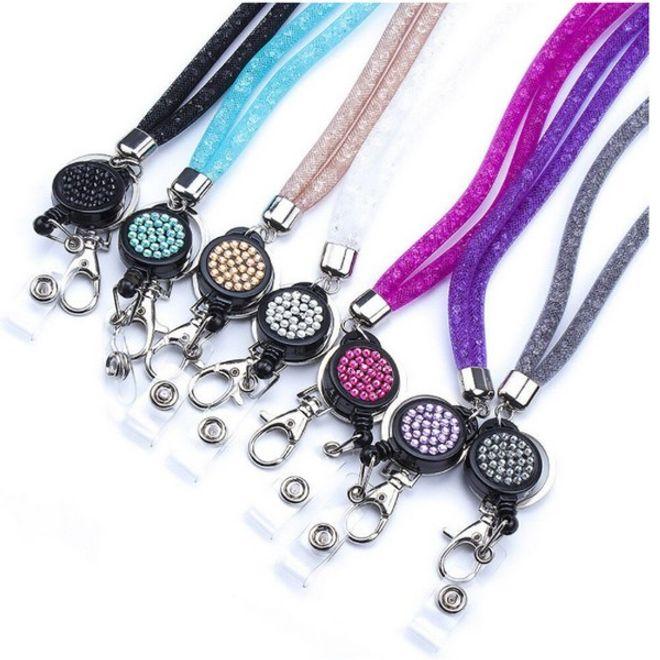 Actual product image MU Style Glitter Series