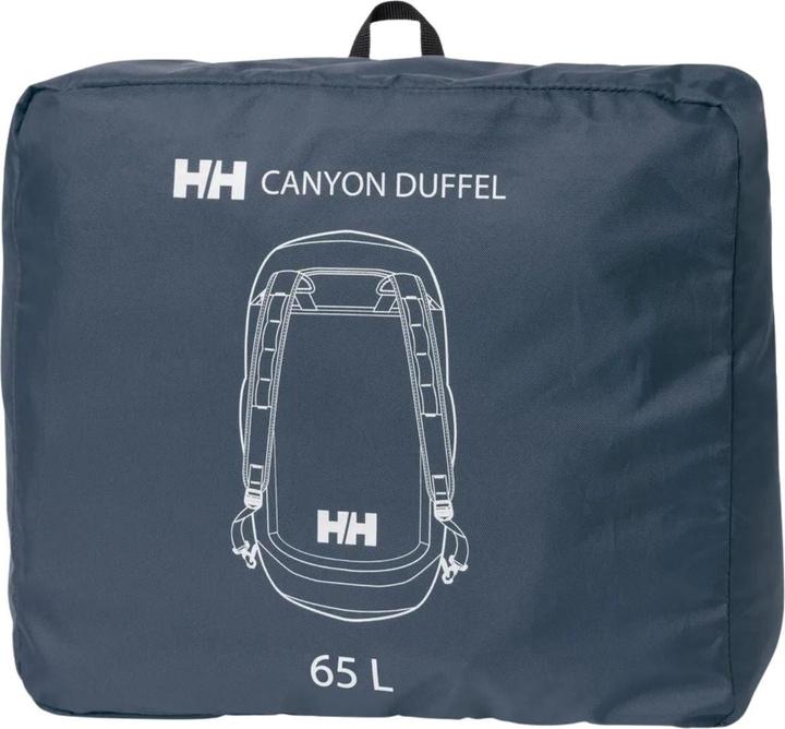 Produktbild Helly Hansen Canyon (65 l)