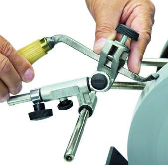 Produktbild Tormek SVD-186 R