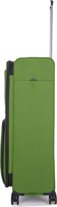 Produktbild Stratic Bendigo Light+ (96 l)