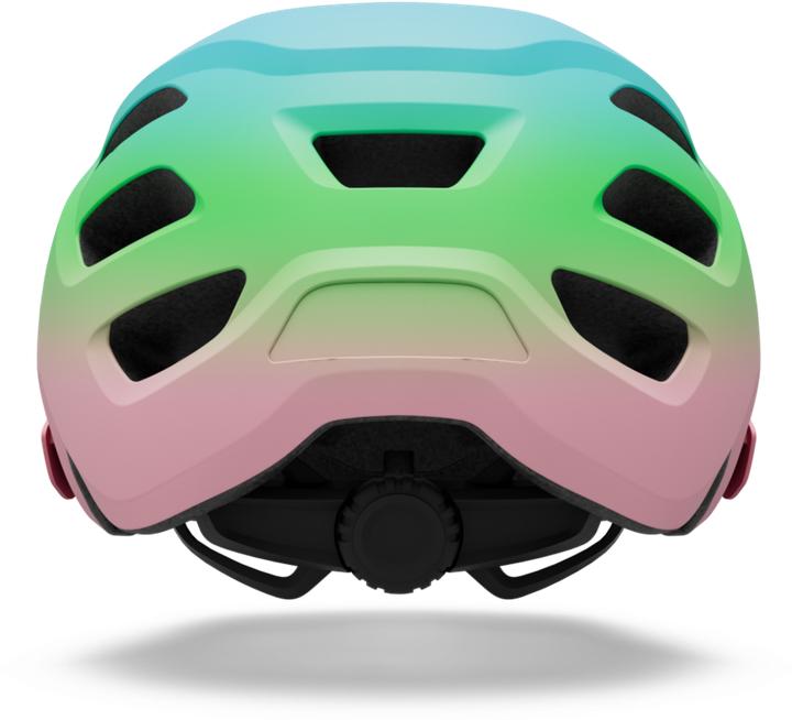 Produktbild Giro Tremor Child (47 - 54 cm)