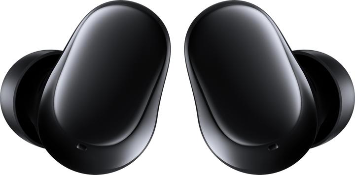 Immagine prodotto Xiaomi Redmi Buds 6 Play (NC, 7.50 h, Senza fili)