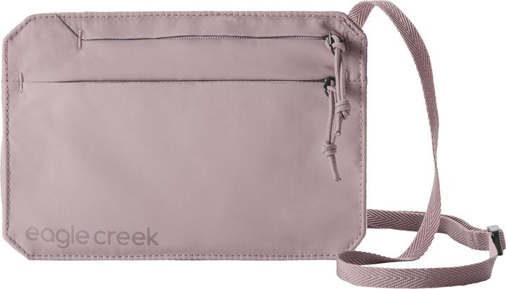 Image du produit Eagle Creek Undercover RFID Neck Wallet (Porte-monnaie & porte-documents)