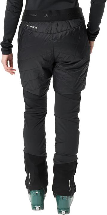 Image du produit Vaude Sesvenna III (M)