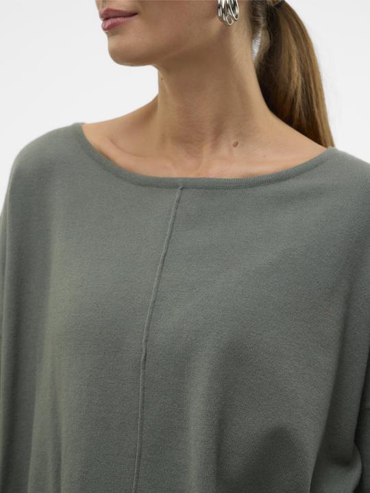 Produktbild Vero Moda VMBREEZE Pullover Bluse (XS)