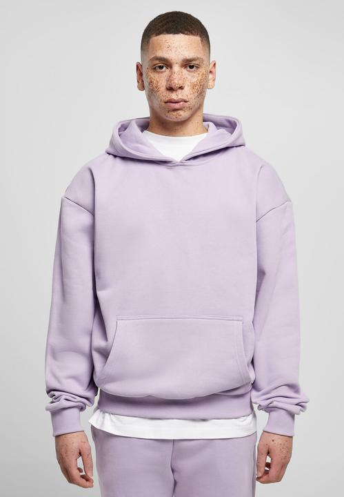 Produktbild Urban Classics Ultra Heavy Hoody (M)