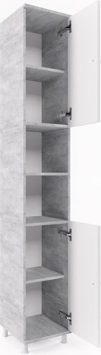 Actual product image Vicco Fynn