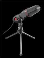 Produktbild Trust GXT 212