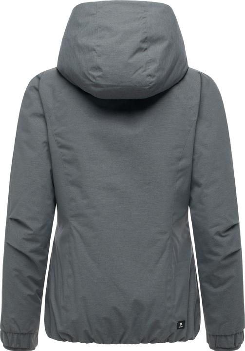 Immagine prodotto Ragwear Dizzie Warm II (M)