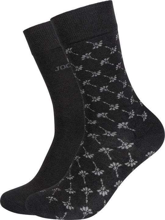 Produktbild Joop! Socken (2er Pack, 43 - 46)