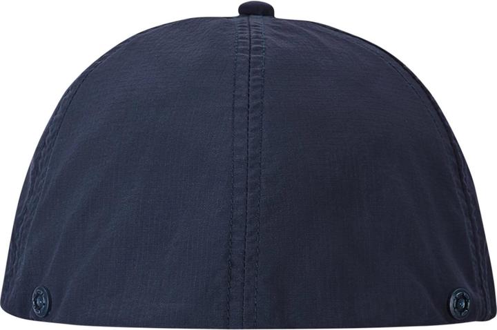 Produktbild Reima Kinder Cap Sahvari Navy