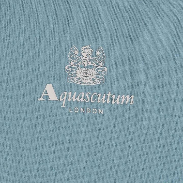Produktbild Aquascutum Active Kapuzenpullover (S)