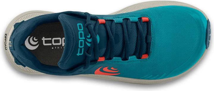 Actual product image Topo Athletic MT-5 (43)