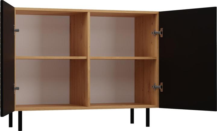 Immagine prodotto Triton Kama 2k Art/Cz Kpl