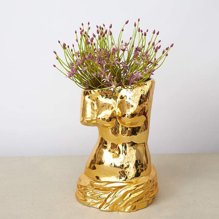 Immagine prodotto Seletti Vaso Milo