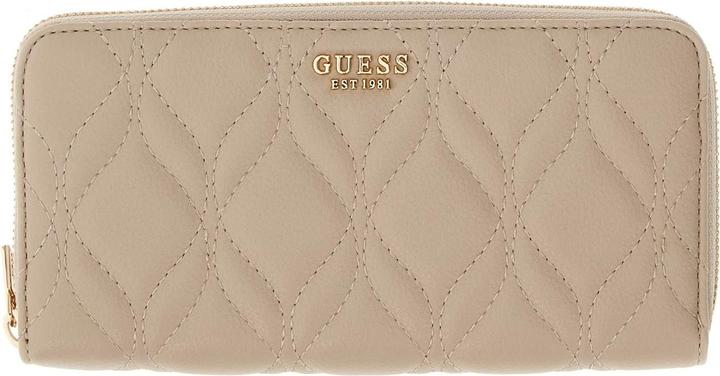 Actual product image Guess Maxine SLG Zip Around Wallet