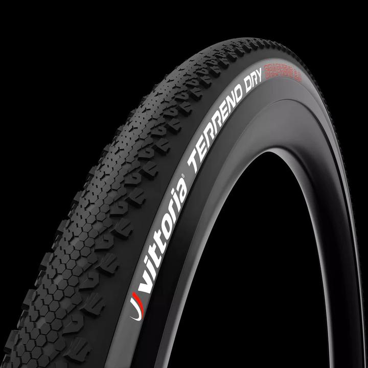 Produktbild Vittoria Terreno Dry (28 x 1.30, 33-622)