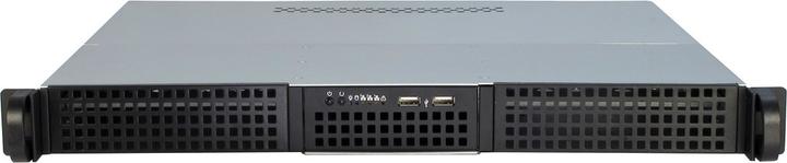 Image du produit Intertech Inter-Tech IPC 1U-10240