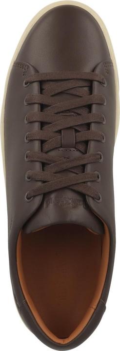 Image du produit Timberland Dover Park Low Lace Up (43.5)