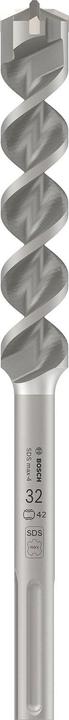 Actual product image Bosch Professional Zubehör Hammer drill SDS max-4 32 x 200 x 320 mm