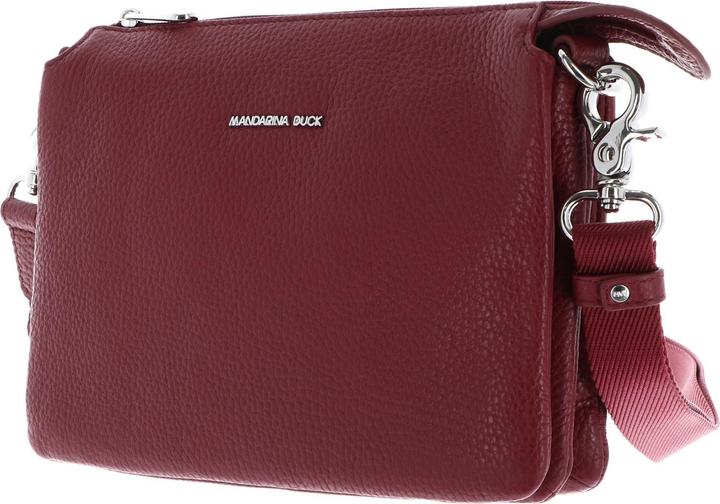 Immagine prodotto Mandarina Duck Borsa a Tracolla Mellow Lux
