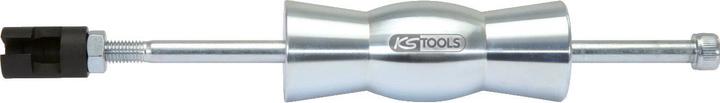 Actual product image KS Tools 152.1050