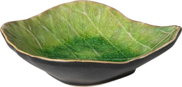 Immagine prodotto Costa Nova Riviera