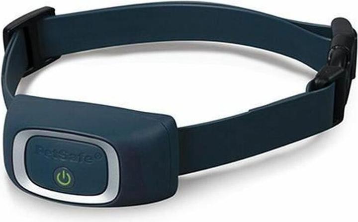 Sportdog Collier récepteur supplémentaire Add-A-Dog Remote Trainer (Agility)