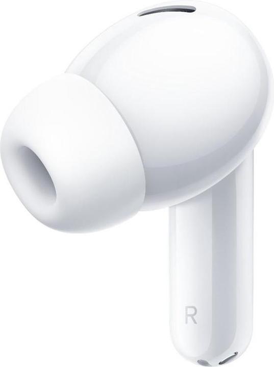 Immagine prodotto Xiaomi Redmi Buds 5 Pro (ANC, 10 h, Senza fili)
