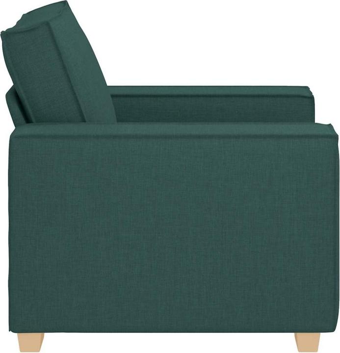 Immagine prodotto vidaXL Sofa Stuhl