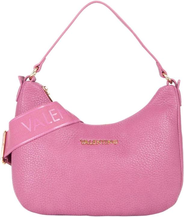 Immagine prodotto Valentino Borsa a Tracolla Blossom Re