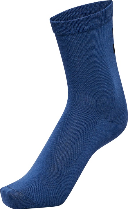 Actual product image hummel Make My Day (x5) (24 - 27)