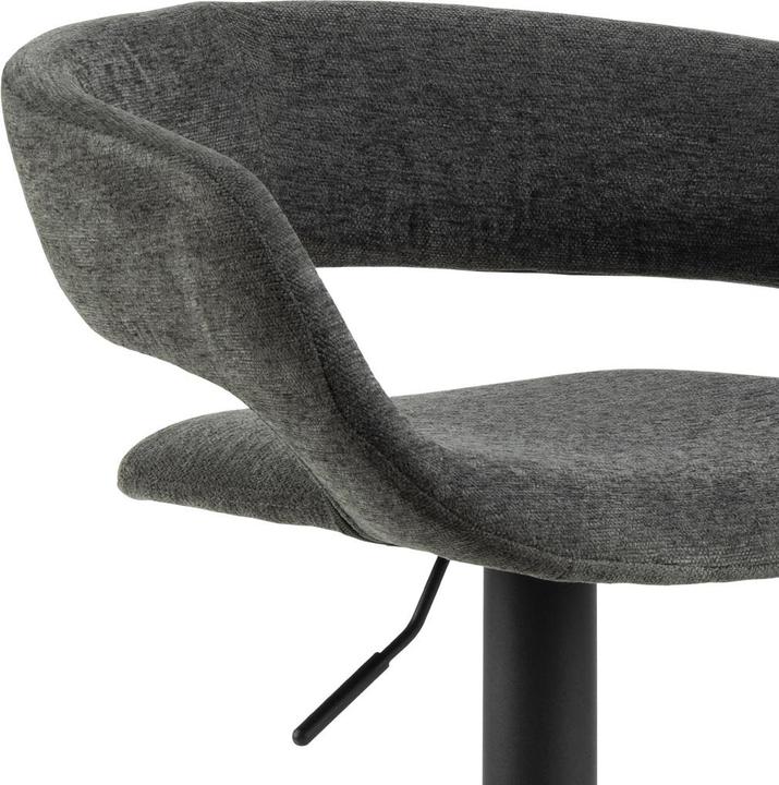 Actual product image AC Design Grace