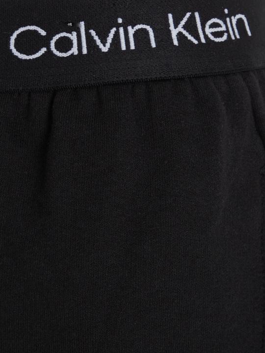 Image du produit Calvin Klein JOGGER, UB1 (XL)