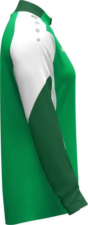 Immagine prodotto JAKO Ziptop Dynamic Damen (L)