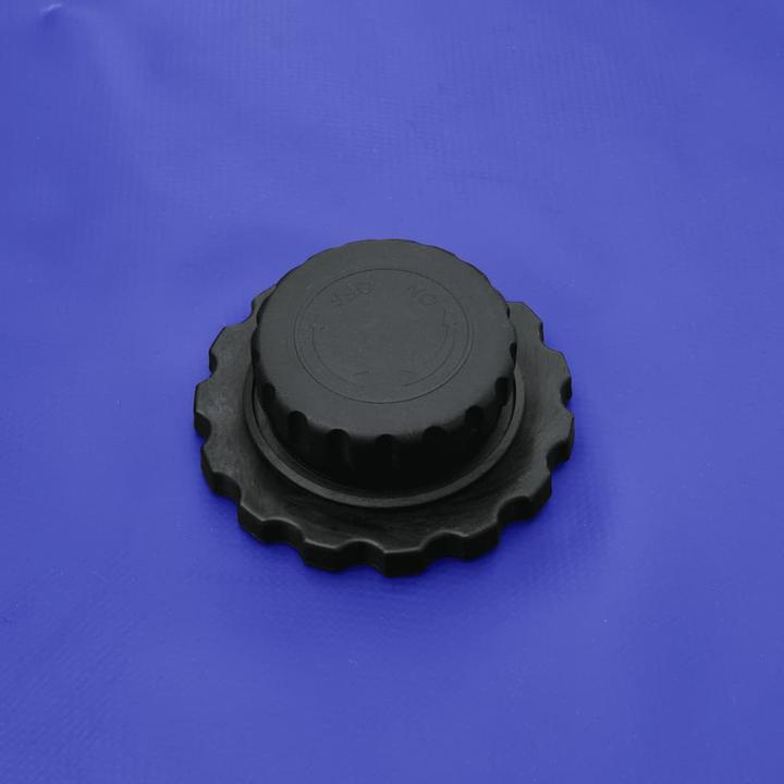 Produktbild vidaXL Wassertank (5000 l)