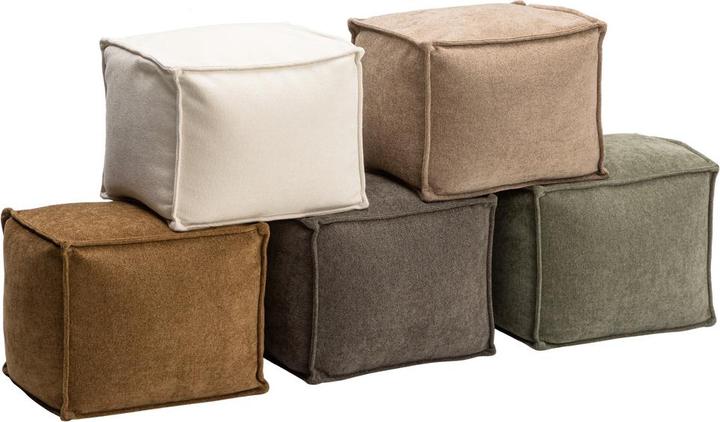 Immagine prodotto edy&liv Fens