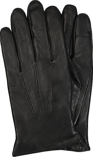 Produktbild Akaroa Lederhandschuhe MAX (8.5)