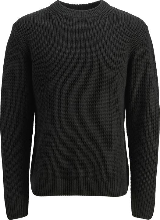 Produktbild Jack & Jones Strickpullover Strickpullover (M)