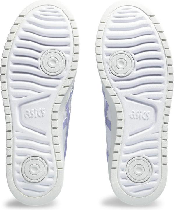 Image du produit ASICS SportStyle Japon S PF (39)