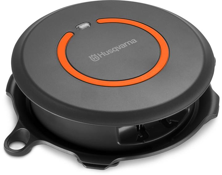 Produktbild Husqvarna FlexiFence Kit (Mähroboter, Mähroboter Installation)