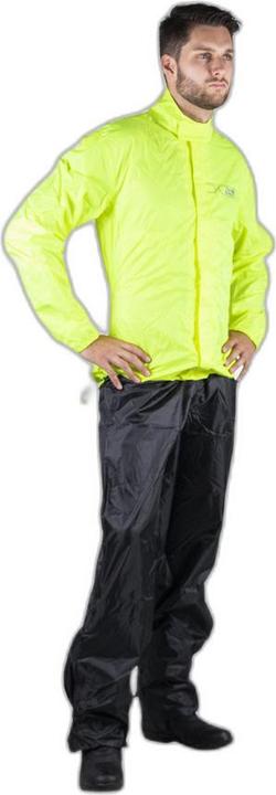 Produktbild iXS Nimes 3.0 (Damen, Herren, XL)