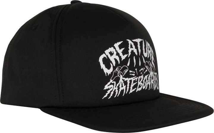 Produktbild Creature M37554