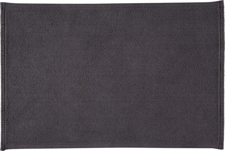 Produktbild Rhomtuft Plain Badteppich (50 x 70 cm)
