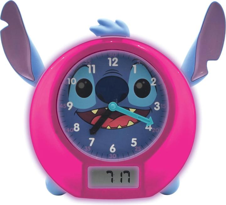 Immagine prodotto Lexibook Stitch