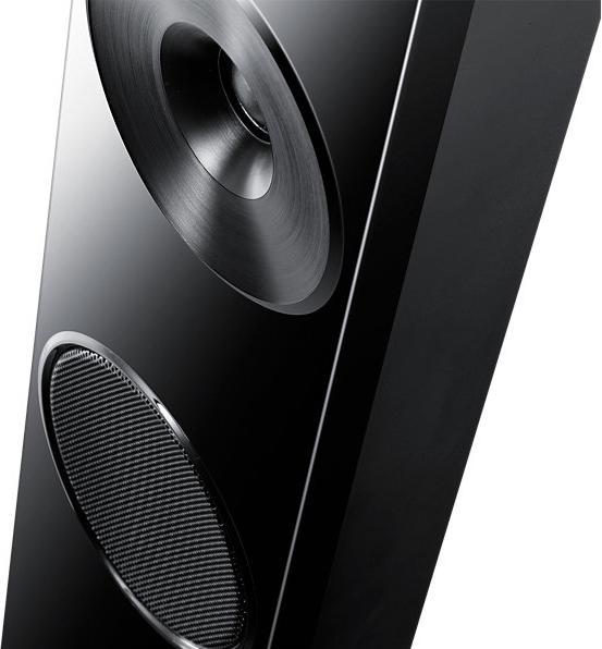 Image du produit Samsung HT-J5150, Système de home cinéma 5.1