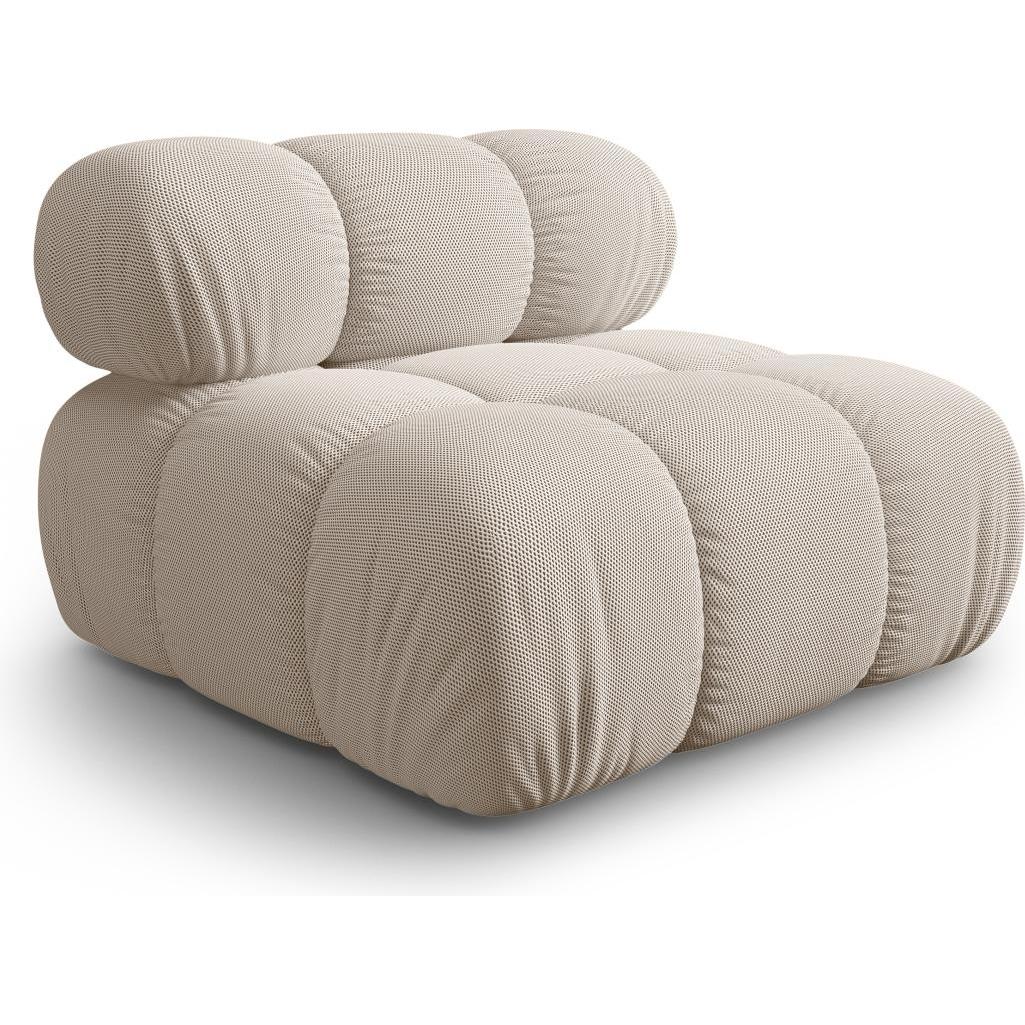 Thumbnail - Micadoni, Sofa, Bellis (2-Sitzer, 3-Sitzer, 4-Sitzer)