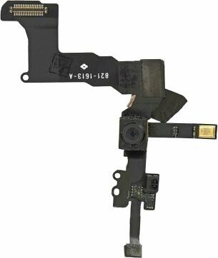 Produktbild OEM Light Proximity Sensor Flexkabel für iPhone 5s (iPhone 5S)