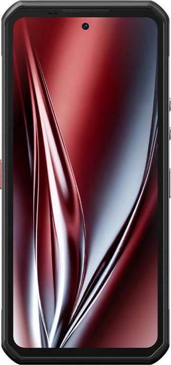 Productafbeelding Oukitel WP300 (5G - Écran 6.8" - NFC - 512 Go, 12 Go RAM) Rouge (512 GB, Rouge, 6.80", 5G)