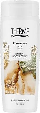 Therme Body Lotion Hammam - Nourishing Body Lotion (Körperlotion)